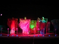 2008_06_14 Ghanem 5770